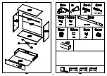 Preview for 4 page of Rauch 17907.1600 Assembly Instructions Manual