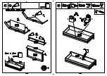 Preview for 5 page of Rauch 17907.1600 Assembly Instructions Manual