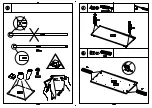 Preview for 6 page of Rauch 17907.1600 Assembly Instructions Manual