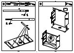 Preview for 8 page of Rauch 17907.1600 Assembly Instructions Manual