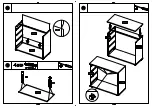 Preview for 9 page of Rauch 17907.1600 Assembly Instructions Manual