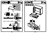 Preview for 13 page of Rauch 17907.1600 Assembly Instructions Manual