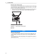 Preview for 36 page of Rauch 18.1 Operator'S Manual