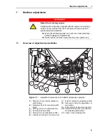 Preview for 47 page of Rauch 18.1 Operator'S Manual