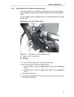 Preview for 57 page of Rauch 18.1 Operator'S Manual