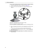 Preview for 60 page of Rauch 18.1 Operator'S Manual