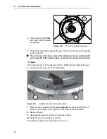 Preview for 98 page of Rauch 18.1 Operator'S Manual