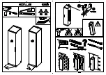 Preview for 3 page of Rauch 18205.6560 Assembly Instructions Manual