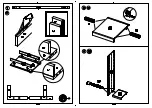 Preview for 5 page of Rauch 18205.6560 Assembly Instructions Manual