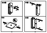 Preview for 6 page of Rauch 18205.6560 Assembly Instructions Manual