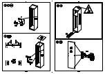 Preview for 7 page of Rauch 18205.6560 Assembly Instructions Manual