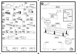 Preview for 11 page of Rauch 18205.6560 Assembly Instructions Manual