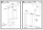 Preview for 16 page of Rauch 18205.6560 Assembly Instructions Manual