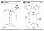 Preview for 20 page of Rauch 18205.6560 Assembly Instructions Manual