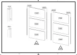 Preview for 23 page of Rauch 18205.6560 Assembly Instructions Manual