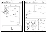 Preview for 26 page of Rauch 18205.6560 Assembly Instructions Manual