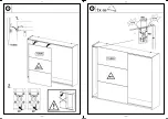 Preview for 27 page of Rauch 18205.6560 Assembly Instructions Manual