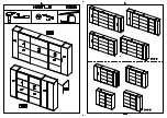 Preview for 33 page of Rauch 18205.6560 Assembly Instructions Manual