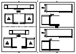 Preview for 34 page of Rauch 18205.6560 Assembly Instructions Manual