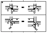 Preview for 35 page of Rauch 18205.6560 Assembly Instructions Manual