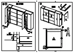 Preview for 36 page of Rauch 18205.6560 Assembly Instructions Manual