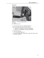 Preview for 55 page of Rauch 2.1 Operator'S Manual