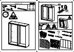 Preview for 3 page of Rauch 28248.6550 Assembly Instructions Manual