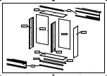 Preview for 4 page of Rauch 28248.6550 Assembly Instructions Manual