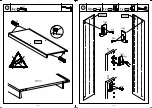 Preview for 6 page of Rauch 28248.6550 Assembly Instructions Manual