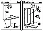 Preview for 7 page of Rauch 28248.6550 Assembly Instructions Manual