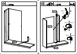 Preview for 8 page of Rauch 28248.6550 Assembly Instructions Manual