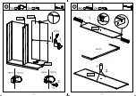 Preview for 9 page of Rauch 28248.6550 Assembly Instructions Manual