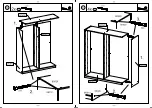 Preview for 10 page of Rauch 28248.6550 Assembly Instructions Manual