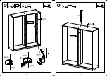 Preview for 11 page of Rauch 28248.6550 Assembly Instructions Manual