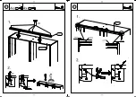 Preview for 12 page of Rauch 28248.6550 Assembly Instructions Manual