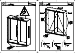 Preview for 15 page of Rauch 28248.6550 Assembly Instructions Manual