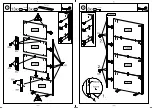 Preview for 20 page of Rauch 28248.6550 Assembly Instructions Manual