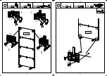 Preview for 21 page of Rauch 28248.6550 Assembly Instructions Manual