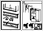 Preview for 22 page of Rauch 28248.6550 Assembly Instructions Manual