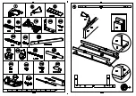 Предварительный просмотр 5 страницы Rauch 28801.8380 Assembly Instructions Manual