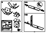 Предварительный просмотр 6 страницы Rauch 28801.8380 Assembly Instructions Manual