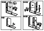 Предварительный просмотр 7 страницы Rauch 28801.8380 Assembly Instructions Manual