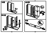 Предварительный просмотр 8 страницы Rauch 28801.8380 Assembly Instructions Manual