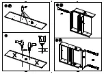 Предварительный просмотр 9 страницы Rauch 28801.8380 Assembly Instructions Manual