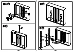 Предварительный просмотр 10 страницы Rauch 28801.8380 Assembly Instructions Manual