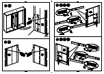 Предварительный просмотр 11 страницы Rauch 28801.8380 Assembly Instructions Manual