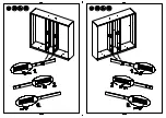 Предварительный просмотр 12 страницы Rauch 28801.8380 Assembly Instructions Manual