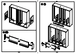 Предварительный просмотр 13 страницы Rauch 28801.8380 Assembly Instructions Manual