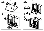 Предварительный просмотр 15 страницы Rauch 28801.8380 Assembly Instructions Manual