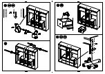 Предварительный просмотр 16 страницы Rauch 28801.8380 Assembly Instructions Manual